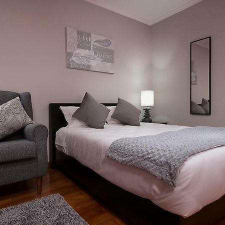 Prazeres Cosy Apartamento Calheta  Exterior foto