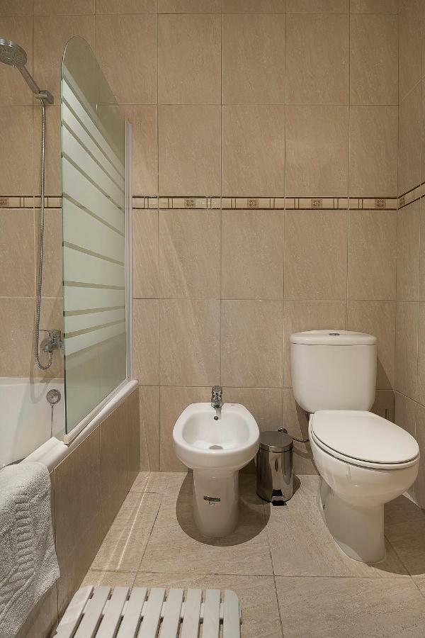 Prazeres Cosy Apartamento Calheta  Exterior foto