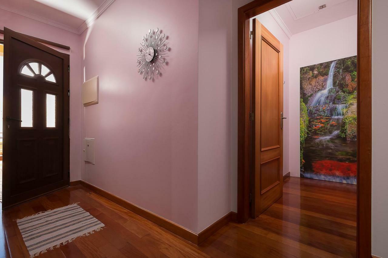 Prazeres Cosy Apartamento Calheta  Exterior foto